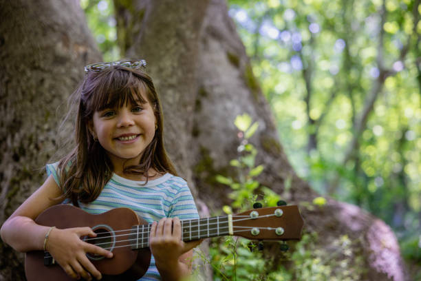 Guitar Course Banner